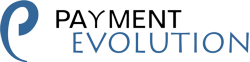 PaymentEvolution.com